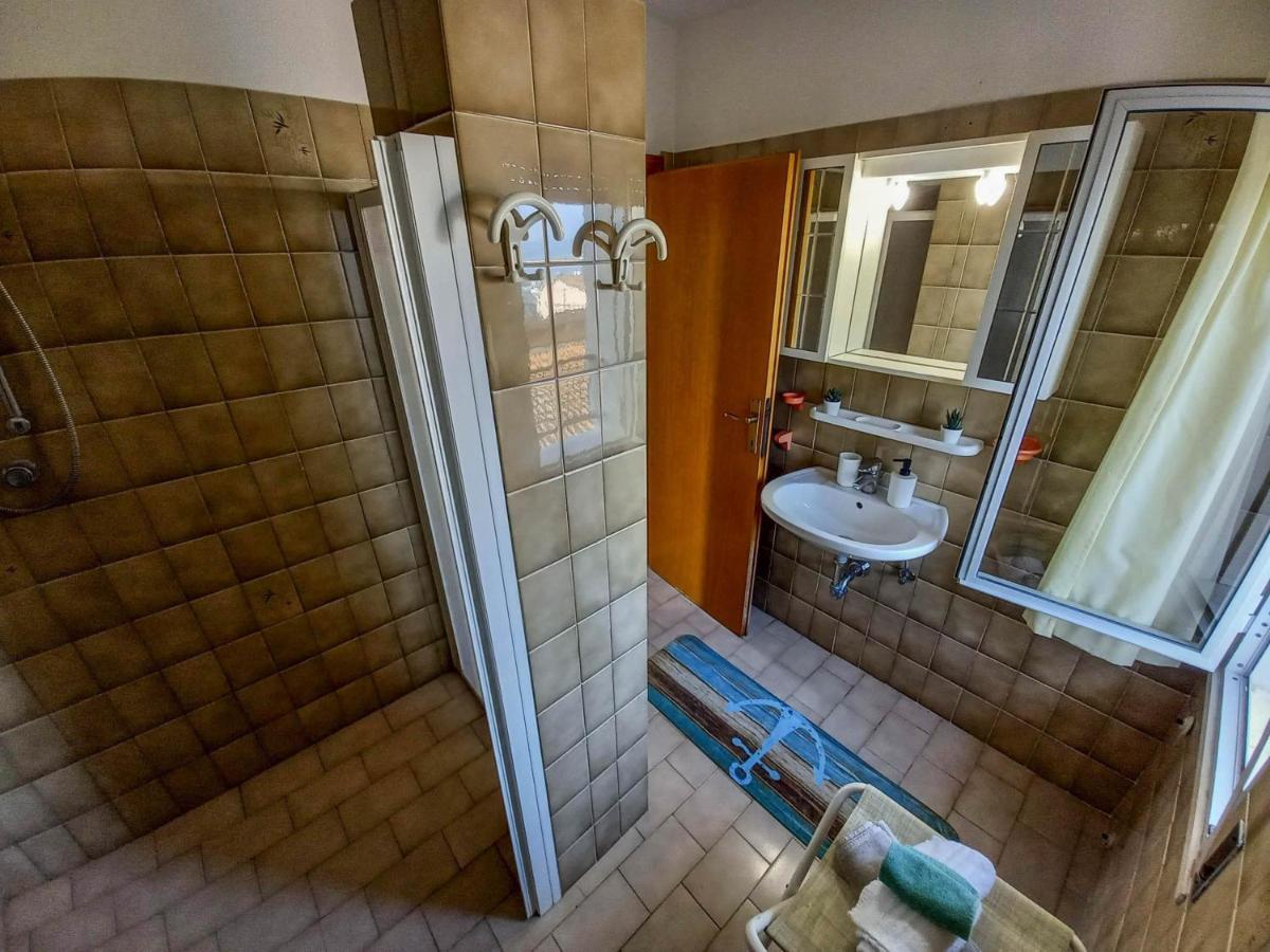 Petlyapartments ベラーリア・イジェア・マリーナ エクステリア 写真