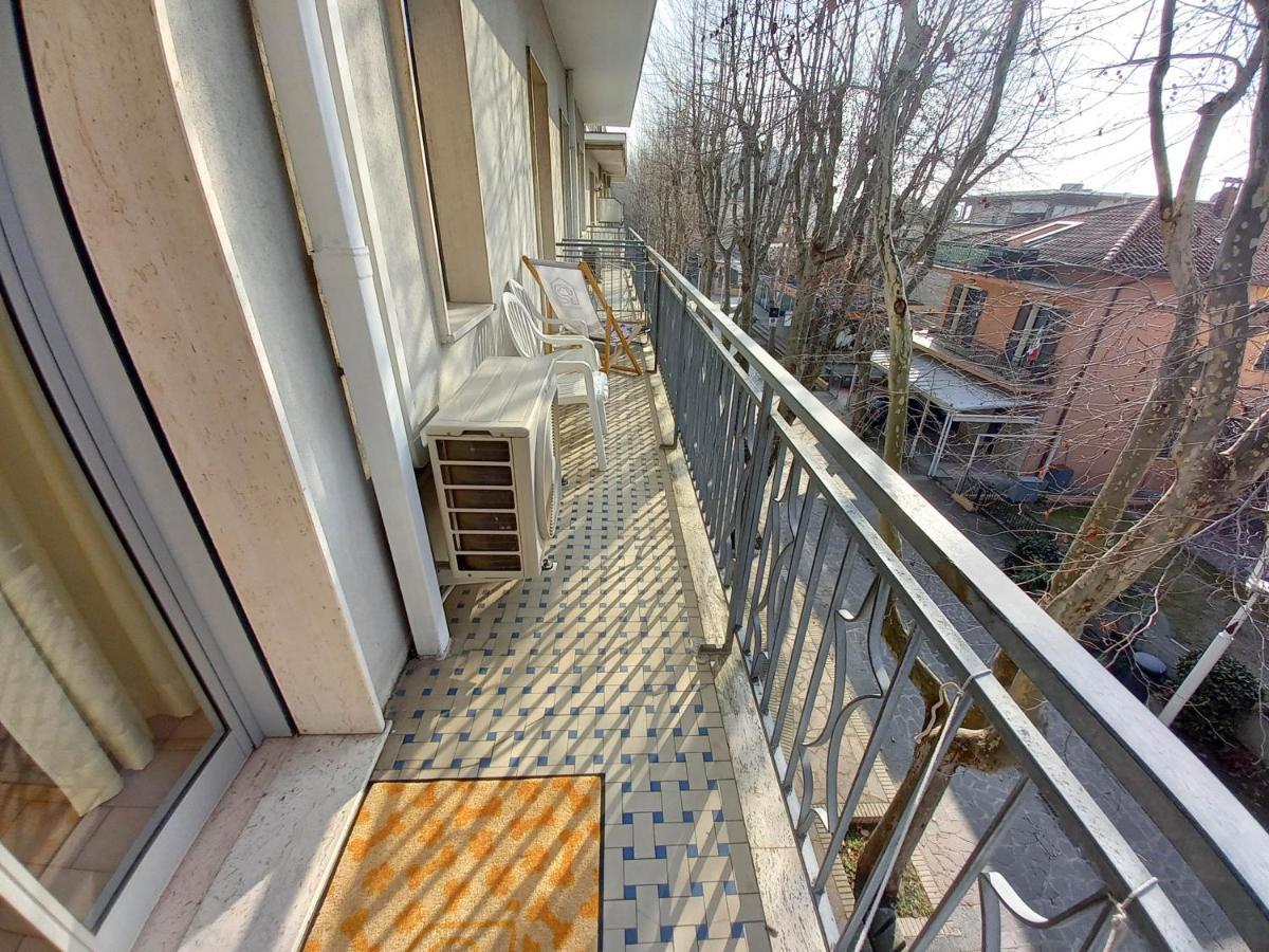 Petlyapartments ベラーリア・イジェア・マリーナ エクステリア 写真