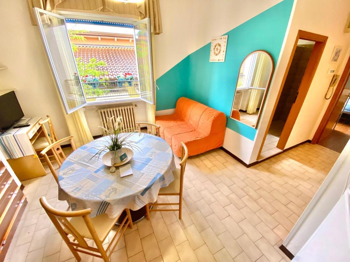 Petlyapartments ベラーリア・イジェア・マリーナ エクステリア 写真