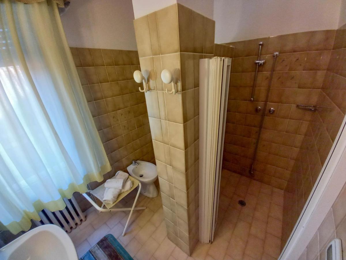 Petlyapartments ベラーリア・イジェア・マリーナ エクステリア 写真